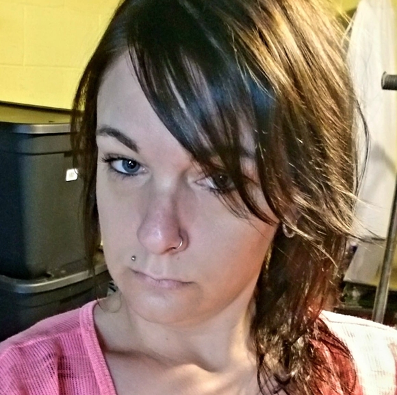 babylilly17